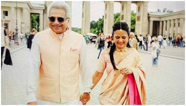 Asianet Image