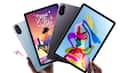 Telugu news live updates: Redmi - కొత్త అప్‌డేట్స్‌తో రెడ్‌మీ ప్యాడ్ 2 వచ్చేస్తోంది - ఇండియాలో లాంచ్ ఎప్పుడంటే?