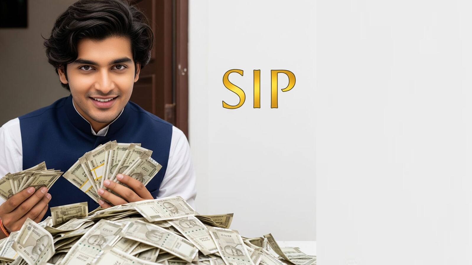 SIP