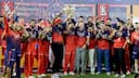 FIR against RCB in Chinnaswamy stadium stampede case, complaint says 'criminal negligence'