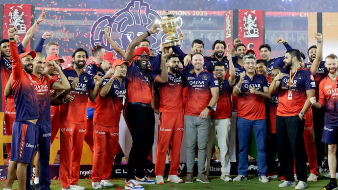 ధ‌ర ఎంతో తెలుసా.?