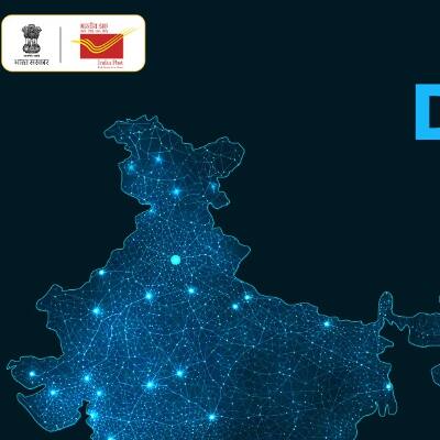 DIGIPIN: మీ ప్రాంత వచ్చిన డిజిపిన్‌ ఎంతో మీకు తెలుసా..!