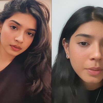 Influencer Sharmishta Panoli gets interim bail after arrest over Operation Sindoor post