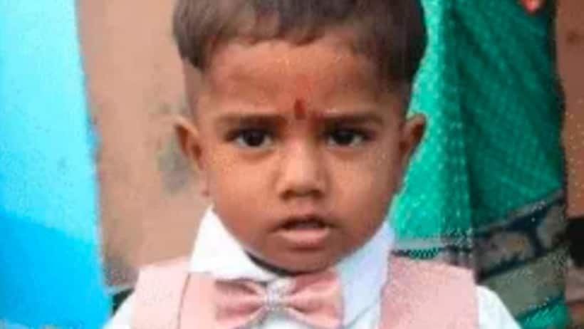 Asianet Image