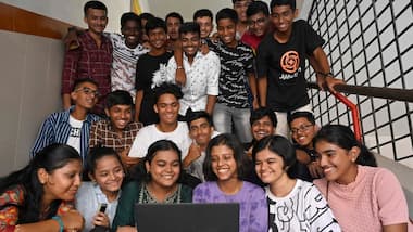 Asianet Image