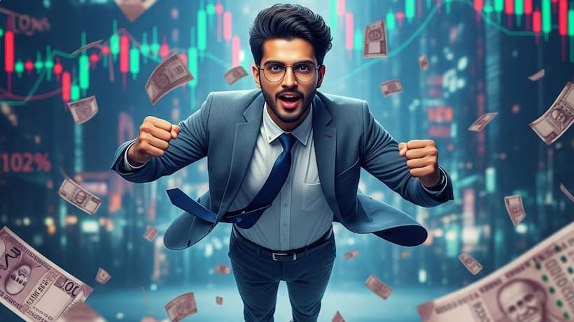 Investor