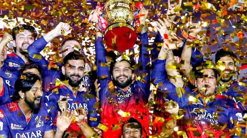 Asianet Image