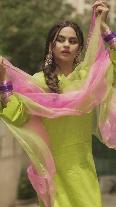 Asianet Image