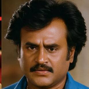 రజనీకాంత్‌, కమల్‌ హాసన్‌ కలిసి సినిమాలు చేయకపోవడానికి కారణమిదే.. ఆ నిర్మాత మోసమే ఇద్దరినీ దూరం చేసిందా?