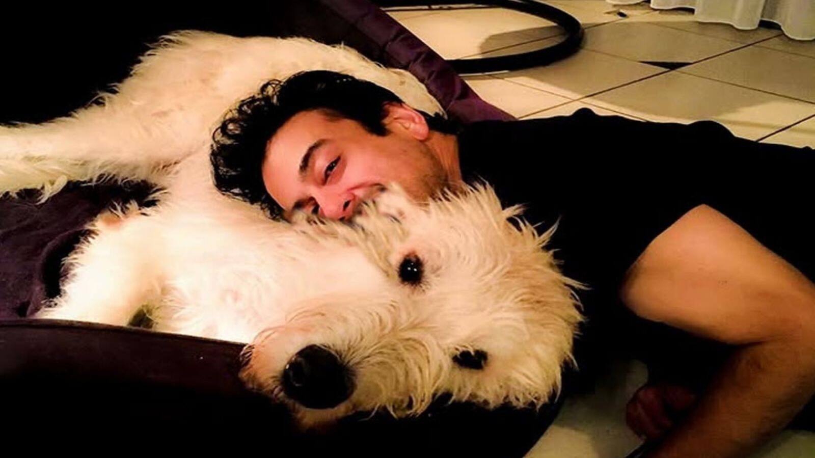 adnan sami