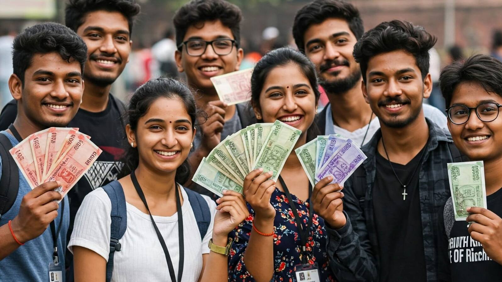 Bank Jobs : డిగ్రీ చదివుంటే చాలు.. నెలకు రూ.80,000 సాలరీతో కేంద్ర ప్రభుత్వ బ్యాంకులో ఆఫీసర్ జాబ్స్