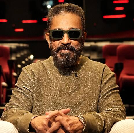 కమల్ హాసన్ ఆస్తులు, అప్పులు ఎన్ని కోట్లు, కార్లు, కమర్షియల్ కాంప్లెక్స్ ల సంగతేంటి?