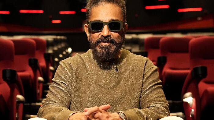 Asianet Image