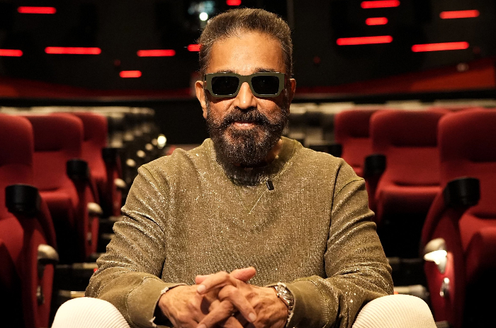 Asianet Image Asianet Image