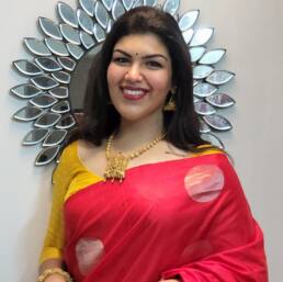 `థగ్ లైఫ్‌` సినిమాకి అసిస్టెంట్‌ డైరెక్టర్‌గా స్టార్‌ హీరోయిన్‌ కూతురు.. సొంత తండ్రిని పక్కన పెట్టి సాహసం