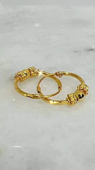 Asianet Image