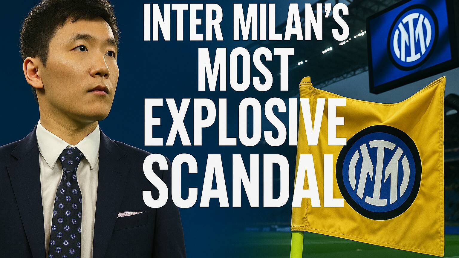 Inter Milan