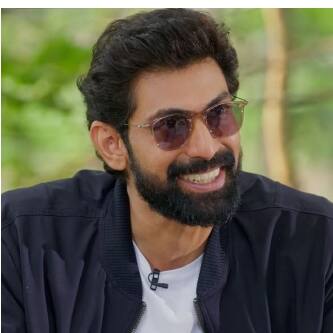 కమల్‌ హాసన్‌ కి రానా అదిరిపోయే కౌంటర్‌.. ఆర్టిస్ట్ ల పని ఎంటర్‌టైన్‌ చేయడమే, సమాజానికి దారి చూపడం కాదు