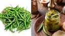 Spicy green chilli pickle: A must-try homemade recipe