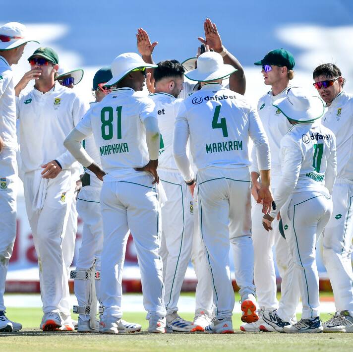 SA vs AUS, WTC Final 2025: Why the battle for Test supremacy matters more to South Africa?