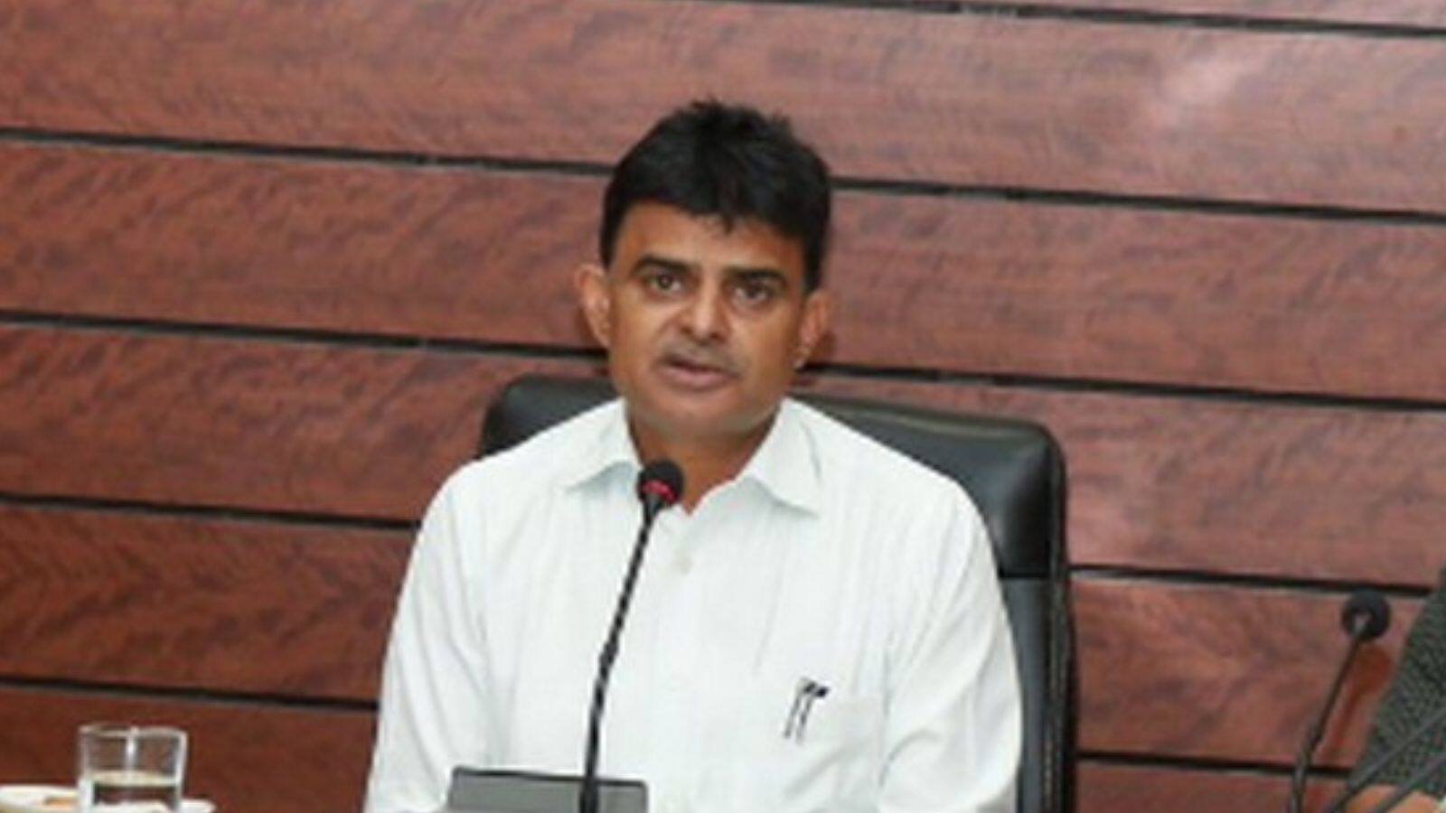 raghvendra kumar