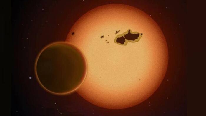 New discovery sparks hope in search for alien life
