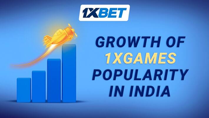 1xBet strengthens its iGaming position