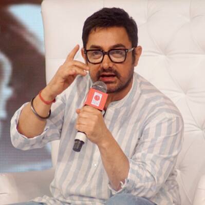 అమీర్ ఖాన్ సూపర్ హీరో మూవీ.. డైరెక్టర్‌ ఎవరో తెలిస్తే మతిపోవాల్సిందే, అదిరిపోయే కాంబో