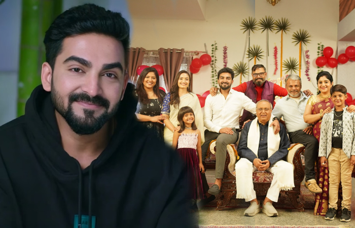 Asianet Image Asianet Image