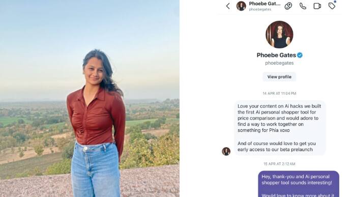 siddhi maheshwari