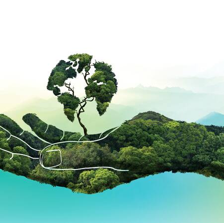 Cycling, clean air, civic justice: Urban Adda 2025 reimagines cities on World Environment Day