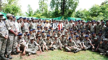 Asianet Image