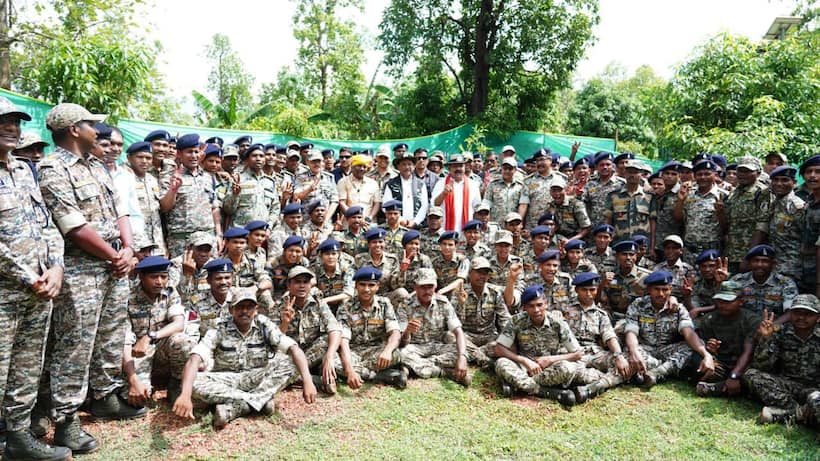 Asianet Image