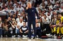 3 NCAA Stars Who Just Got Invited to Warriors’ Pre-Draft Workout