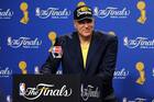 Top 5 NBA Players Who Became Successful Coaches