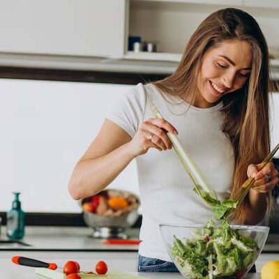 Weight Loss Guide: 7 Healthy alternatives to junk food without compromising taste