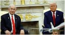 Attacking Iran, Israel brazenly defies 'man of peace' Trump. What next?
