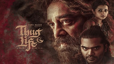 Asianet Image