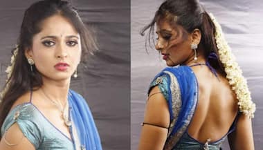 Asianet Image