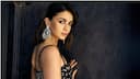 Alia Bhatt to Varun Dhawan: 6 Bollywood star kids whose debut films earned over 100 crore