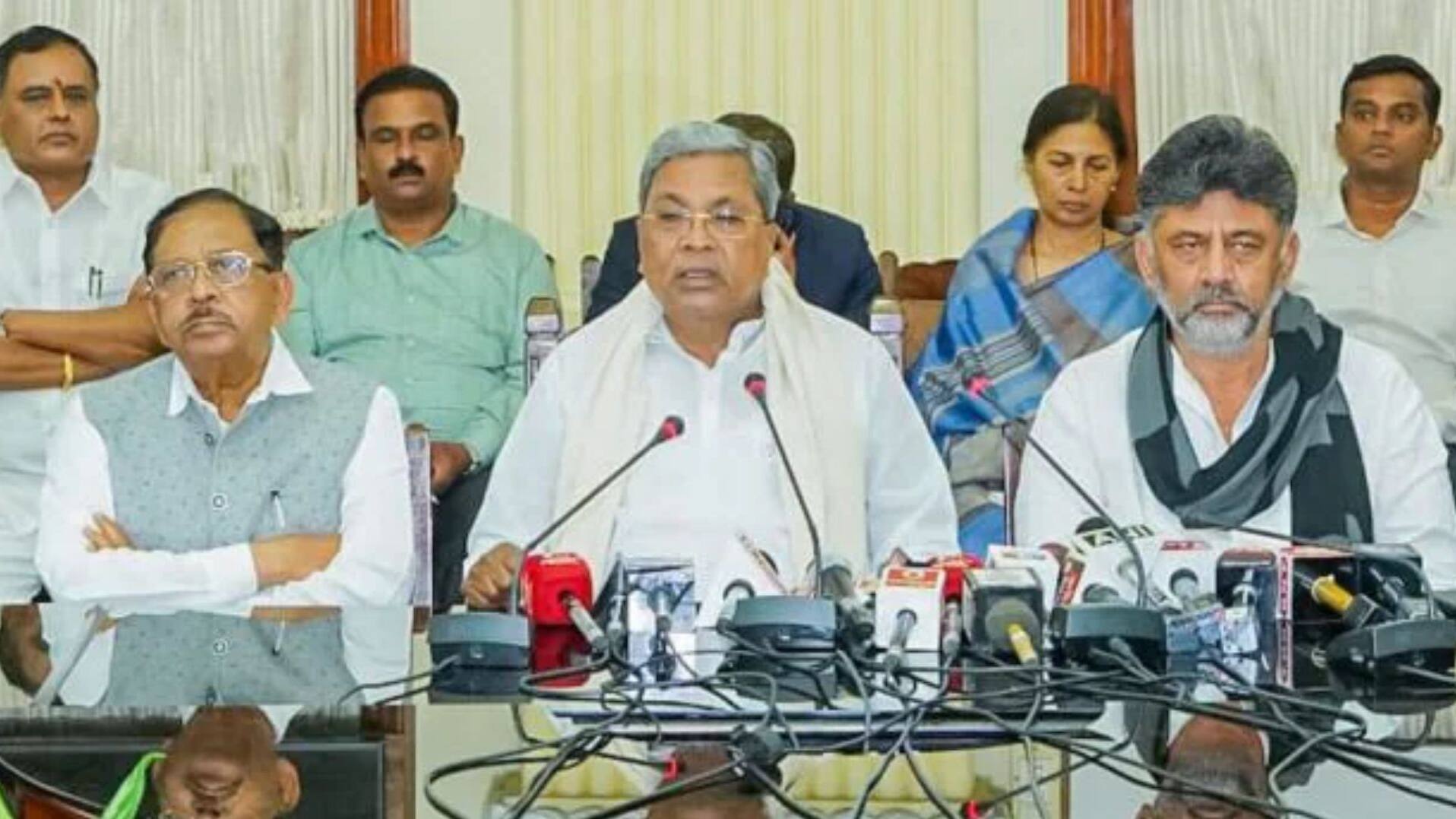 Congress MLC nomination list put on hold (File Photo)