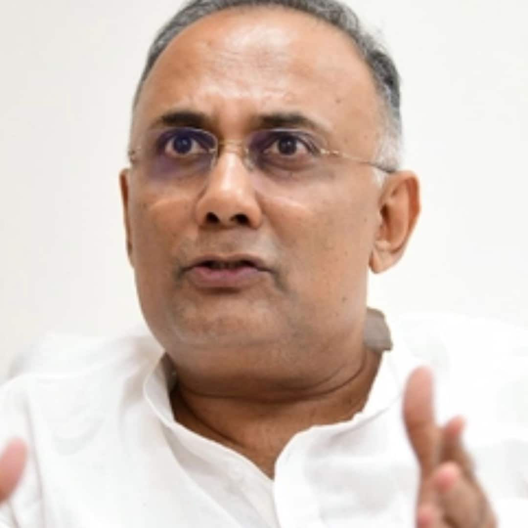 “Truth Will Emerge Through SIT Probe”: Karnataka Health Minister on Dharmasthala Mass Burial Allegations