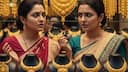 Gold price RISES on June 6th: Check 22k, 24k gold rates in your city