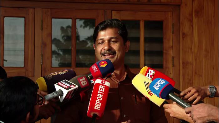 Asianet Image