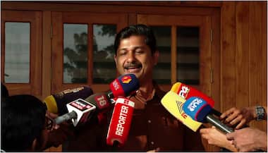 Asianet Image
