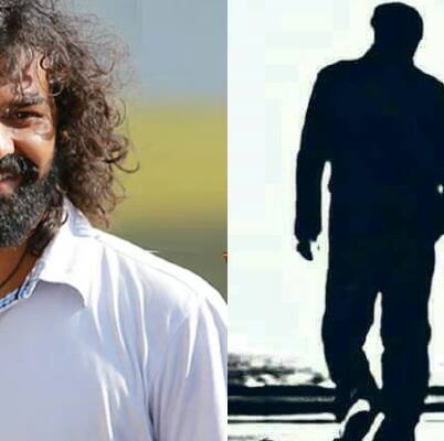 వేల కోట్ల ఆస్తి, సినిమాలు వదిలేసి పశువులు కాస్తున్న యంగ్ హీరో  ఎవరో తెలుసా?