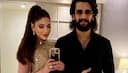 Akhil Akkineni, Zainab Ravdjee Wedding: Check guest list and other details