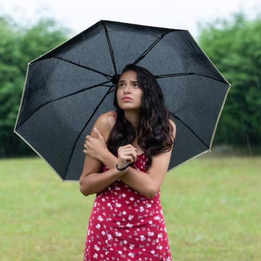 Karnataka Weather, June 7: Clouds and humidity expected on Saturday