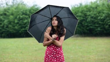 Asianet Image
