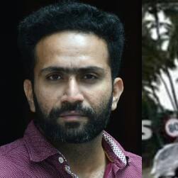 నాని విలన్‌ ఇంట్లో విషాదం.. షైన్ టామ్ చాకో తండ్రి కన్నుమూత, ఏం జరిగిందంటే?